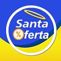 Santa oferta