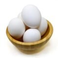 220596-220599-220603-Huevos-de-primera-Blanco-und-2-scaled
