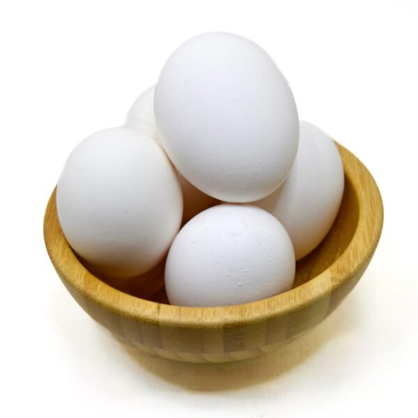 220596-220599-220603-Huevos-de-primera-Blanco-und-2-scaled