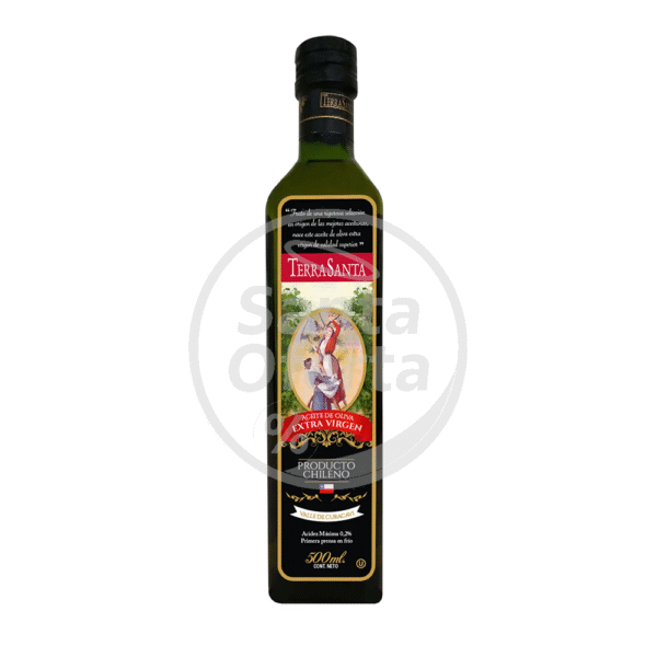 Aceite