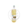 Aceite-smartprice