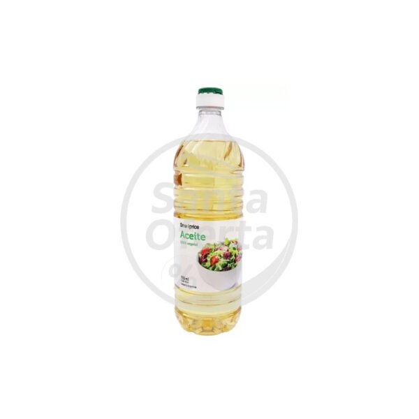 Aceite-smartprice