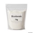 Bicarnonato