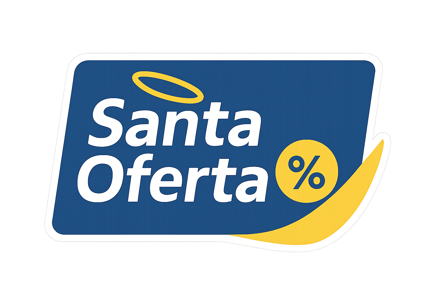 santaoferta.cl