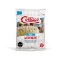 MERENGUE-COLLICO