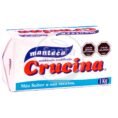 Manteca-crucina-1-kg