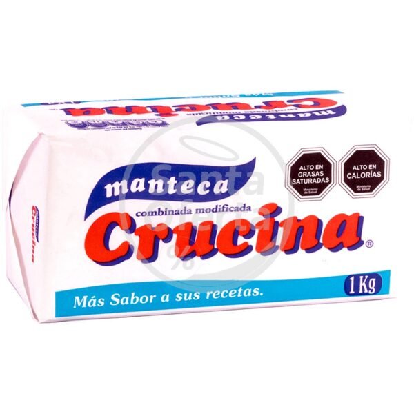 Manteca-crucina-1-kg
