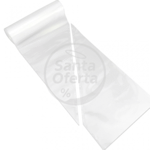 Manga Desechable Mediana (C/U)