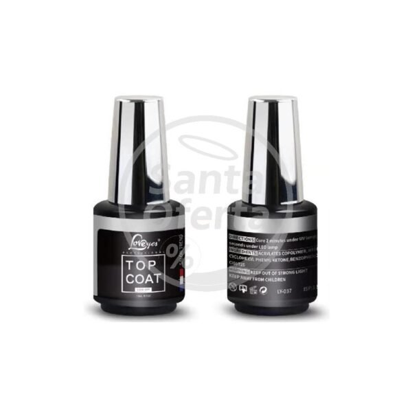 TOP-COAT-LOVEYES