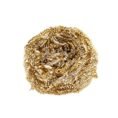 VIRUTILLA-DORADA-15G-TEDDY-general