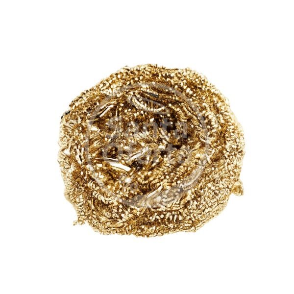 VIRUTILLA-DORADA-15G-TEDDY-general