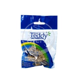 Virutilla Dorada Cocina Teddy