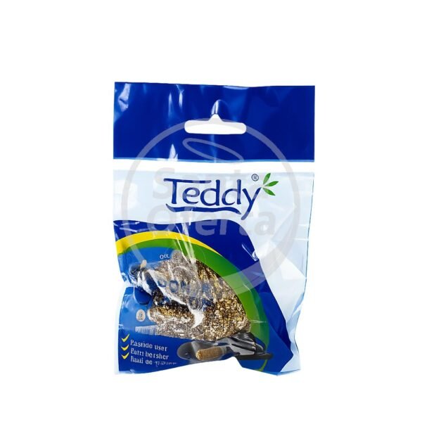 VIRUTILLA-DORADA-15G-TEDDY-original