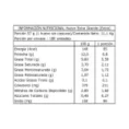 Venta-de-caja-de-Huevo-Extra-Blanco-Caja-de-180-unidades-tabla-nutricional-huevo-cascara-extra-2024-150x150