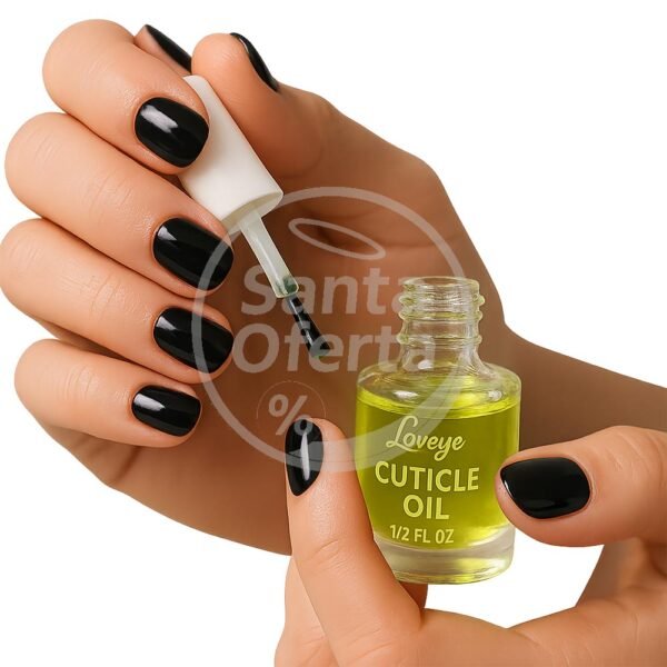 aceite-regnerador-cuticula-g