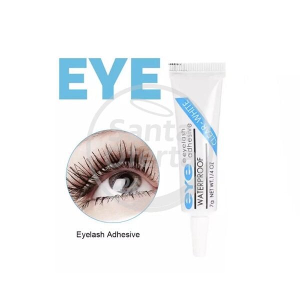 adhesive-eye