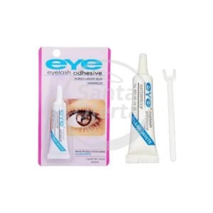 Pegamento para Pestañas Eye