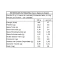agricovial-tabla-nutricional-huevo-cascara-super-2024
