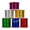 alambre-forrado-colores