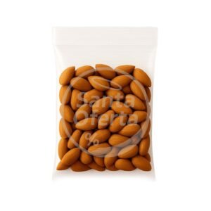 Almendras Enteras a Granel 100 gr