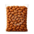 almendras-enteras-500-gr