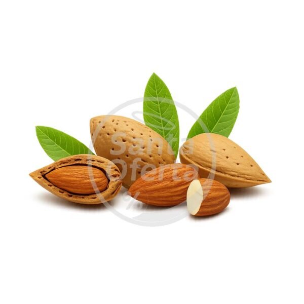 almendras-enteras-granel