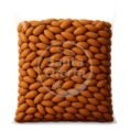 almendras-enteras-kilo
