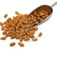 almendras-enteras-kilo-granel