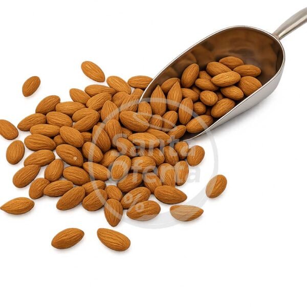 almendras-enteras-kilo-granel