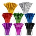 amarras-metalicas-latitas-colores