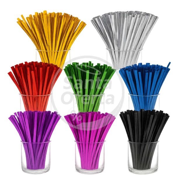 amarras-metalicas-latitas-colores