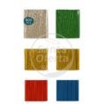amarras-metalicas-latitas-colores-800-uni