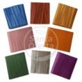 amarras-metalicas-latitas-colores-variedades