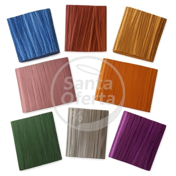 amarras-metalicas-latitas-colores-variedades