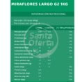 arroz-miraflores-tb-nutricional
