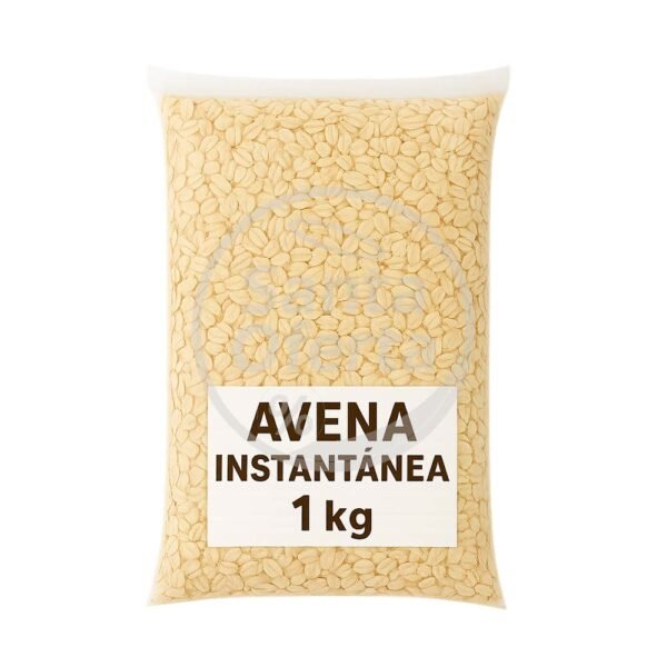 avena-instantanea-serial-color