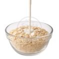 avena-integral-serial
