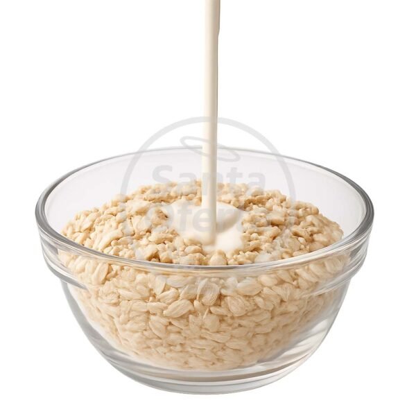 avena-integral-serial