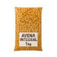 avena-integral-serial-color