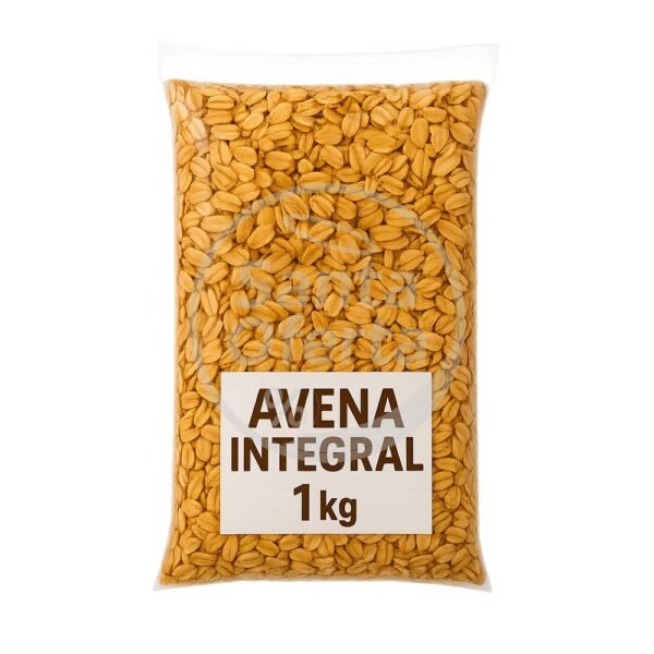 avena-integral-serial-color