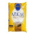 azucar-flor-camsa