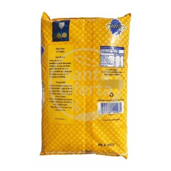 azucar-flor-camsa-trasera