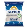 azucar-iansa
