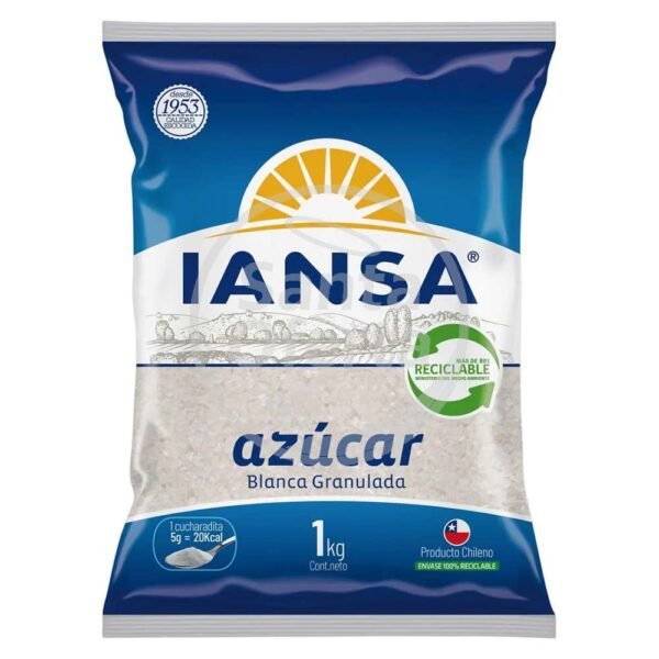 azucar-iansa
