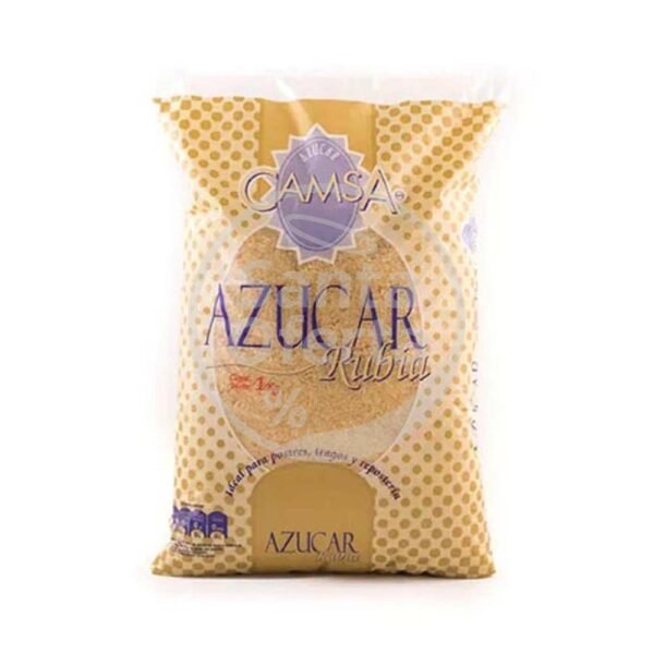 azucar-rubias-camsa