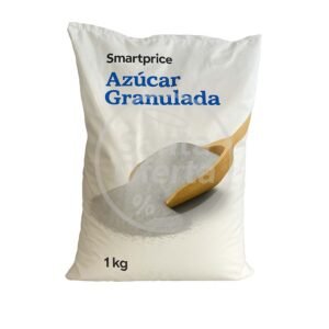 Azucar Smartprice 1 kg