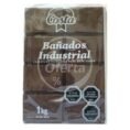banados-industrial-costa
