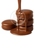 banados-industrial-costa-alfajor
