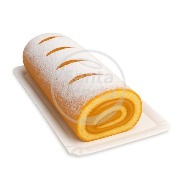 bandeja-de-brazo-reina-blanco