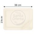 bandeja-rectangular-blanco-30x29